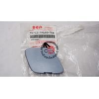 ราคา ฝาปิดรูลากกันชนหน้า ซูซุกิ สวิ๊ฟ ปี 12 14 แท้ SUZUKI SWIFT ปี 12 14 โกดังอะไหล่ยนต์ อะไหล่ยนต์ รถยนต์ (15965647642)