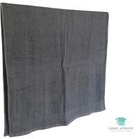 ราคา ผ้าเช็ดตัวผืนใหญ่30x60 นิ้ว คอตตอน 100 สีไม่ตก หนัก 580 กรัม ผืน (20084679522)