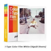 ราคา 1หน่วยโพลารอยด์เดิม600ฟิล์มสี I Type ฟิล์มสี ฟิล์ม SX 70 ฟิล์มสีสเปกตรัมเหมาะสำหรับ Onestep2 Onestep I Type โพลารอยด์ตอนนี้กล้อง (15283484666)