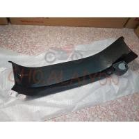 ราคา คอนโซลกลาง RC110 Crystal คริสตัล Rc110K ยี่ห้อ NCA (9428134610)