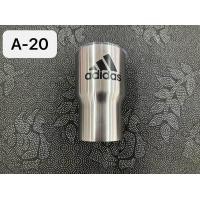 ราคา new แก้วเก็บความเย็น ความร้อน ขนาด10oz (20694963257)