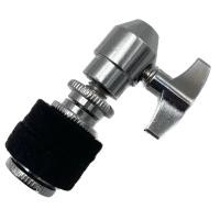 ราคา ที่ล็อคไฮแฮท รุ่น W1 Hi Hat CLUTCH (20932122951)