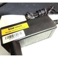 ราคา รวมหม้อแปลง Adapter กล่องทรูไอดี ทีวี trueidtv ทุกรุ่น สภาพดี ใช้งานได้ปกติ (14306340125)