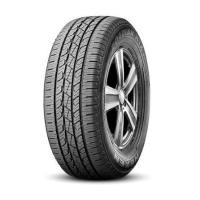 ราคา ติดตั้งฟรี ยางขอบ 18 NEXEN 265 60R18 RH5 (20362664425)