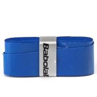 ราคา Babolat เทปพันด้าม กริ๊ปพันด้ามไม้เทนนิส My Overgrip Grip Tape Racket Tennis Blue 656010 (19639614056)