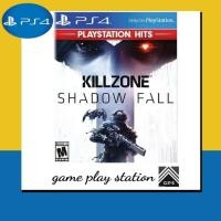 Killzone Shadow Fall - PlayStation 4 Game