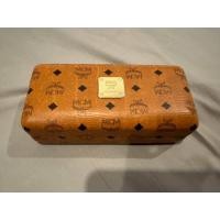 ราคา MCM แว่นตา (20549504107)