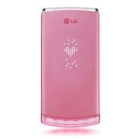 ราคา LG Lollipop GD580 LG Lollipop (21050453207)