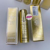 ราคา Sisley Supremya La Nuit Le Grand Soin Anti Age At Night Skin Care 5 ml (20559992389)