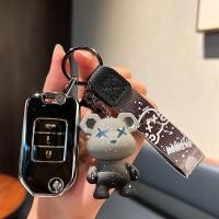 ราคา ฮอนด้า เคสกุญแจแบบพลิกสำหรับ honda city CRV Accord xrv Jazz brv ปลอกกุญแจ ฮอนด้า พวงกุญแจ ที่ใส่กุญแจ (19632462388)