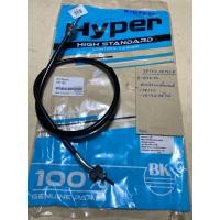 ราคา VR150VR150 RRสายวัดรอบเครื่องยนต์ H 1058 35 (20938717341)