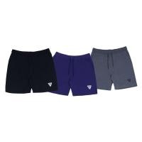 ราคา BODY GLOVE Mens SC THROWBACK Short Pants กางเกงขาสั้น ผู้ชาย รวมสี (12949166132)