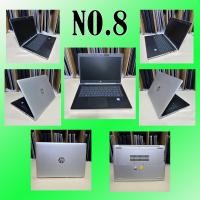 ราคา HP ProBook 440 G5 i5 7200u SSD HDD Ram 8GB Wi Fi Bluetooth HD Camera HDMI โน๊ทบุ๊ค Notebook แล็ปท็อป Laptop มือสอง ถูก ดี มีรูปสินค้าตัวจริงให้ดูทุกตัว (20572176724)