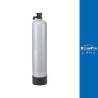 ราคา ส่งฟรี HomePro เครื่องกรองน้ำใช้ PENTAIR MPCS 1044 P แบรนด์ MEX (17479363649)