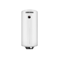 Stiebel Eltron เครื่องทำน้ำอุ่น รุ่น EVS 150