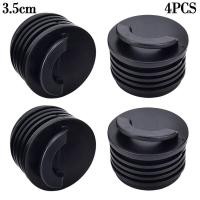 ราคา ANQII 4pcs เรือคายัคเรือเดินทะเล เรือคายัคยาง เรือทะเลเรือ ชิ้นส่วนล่องแก่ง ยางบุ๋ม จุกปิดสคูเปอร์ ที่เสียบรูขูด ปลั๊กรูระบายน้ำ (19880276073)