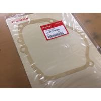 ราคา ปะเก็น ต่างๆ GX160 GX200 แท้ ฮอนด้า แท้100 (13362106951)