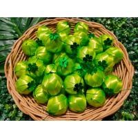 ราคา เหรียญโปรยทาน ตัวเปล่า10ชิ้น โปรยทานงานบวช โปรยทานสำเร็จรูป (19070816282)