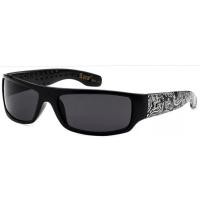ราคา LocsOG LC11 แว่นตากันแดดจากUSA (18146300793)