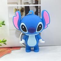 ราคา พวงกุญแจสติช (16895435237)