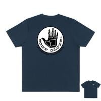 ราคา BODY GLOVE Graphic T Shirt เสื้อยืดลายกราฟฟิก Fall 2023 (20357120616)