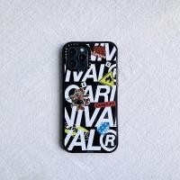 ราคา Casetify Ready Stock Casetify Cute Carnival Bear Soft Silicone TPU Case Cover For Apple iPhone 7 8 Plus 7 8 X XS XR 11 13Pro 12 Mini 13 Pro Max XSMax SE 2020 Casing (13857177961)