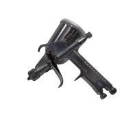 ราคา TRYTON กาพ่นสี กาบน กระป๋องเล็ก ขนาด 100 cc หัวพ่น 0 5 มม SPRAY GUN รุ่น K3 F2 (20940152827)