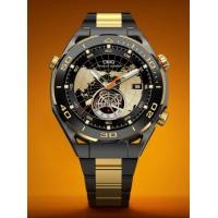 ราคา Smart Sports Watch Large Screen Business Watch Bluetooth Call Watch (21352861059)