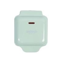 ราคา เครื่องเซ็นทรัลวิส Anitech รุ่น SSW 550 BLUE green รับประกัน 2 ปี (20497080956)