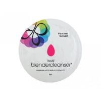 ราคา Beautyblender Blendercleanser liquid 3ml ขนาดทดลอง น้ำยาล้างฟองน้ำ ล้างสะอาด ไม่ทำให้ผิวระคายเคือง (19306241804)