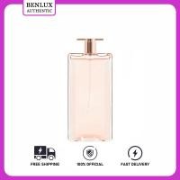ราคา PURCHASING AGENT PERFUME LANCOME LE GRAND PARFUM EAU DE PARFUM 75ML EDP (21292049745)
