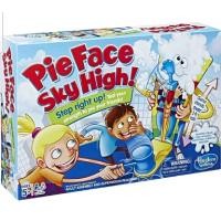 ราคา พายเฟส เกมส์ตบหน้า Pie Face Game พายเฟสแบบยืน พายเฟสแบบ1หน้า พายเฟสแบบ2หน้า (20791523965)