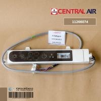 ราคา 11266074 35065278 แผงรับสัญญาณรีโมทแอร์ Central Aire ตัวรับสัญญาณรีโมทแอร์ เซ็นทรัลแอร์ รุ่น CFW IFE09 25 CFW IVG24 (16228244295)