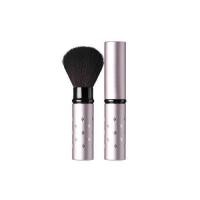ราคา OD823 โอดีบีโอ บรัช แปรง ปลอกเหล็ก แปรงสำหรับแต่งหน้า ODBO Make Up Brush (19805906077)