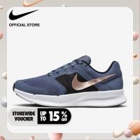 ราคา Nike Womens Run Swift 3 Shoes Diffused Blue (20731496173)