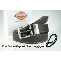 ราคา เข็มขัดผู้ชาย เข็มขัด Dickies street style D2 (18888778339)