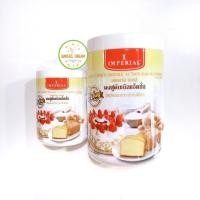 ราคา เบเกอร์สชอยส์ ผงฟูดับเบิลแอ็คชั่น ตราอิมพิเรียล (17430448735)