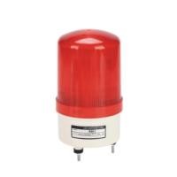 ราคา ไฟสัญญาณฉุกเฉินพร้อมเสียงสัญญาณในตัว Warning Light LED DC 12V (20975838848)