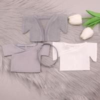 ราคา 5210A สไตล์จีนจีน เสื้อผ้าตุ๊กตาผ้า ดีไอวาย แฟชั่นสำหรับผู้หญิง ชุดตุ๊กตาผ้าฝ้าย ของใหม่ กิโมโนยูกาตะ ของเล่นรองเท้าตุ๊กตา ตุ๊กตา20ซม (19799085793)