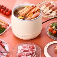 ราคา Samut Prakan มีสินค้า หม้อหุงข้าว Rice Cooker หม้อมินิไฟฟ้า 400W หม้อหุงข้าวมินิ หม้อหุงข้าวดิจิตอล หม้อหุงข้าวเล็ก หม้อหุง (19690418831)