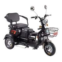 ราคา รถสามล้อไฟฟ้า มอเตอร์ไซด์ไฟฟ้า รถไฟฟ้า พร้อมแบต electric bike สกูตเตอร์ไฟฟ้า มอไซด์ไฟฟ้า รถไฟฟ้า3ล้อ จักรยานไฟฟ้า3ล้อ (19882752940)