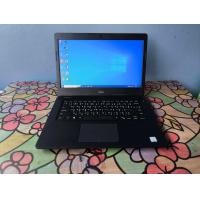ราคา USED Dell latitude 3490 i5 gen8 8250u 1 6ghz แบบ 4 คอร์ 8 เธรด ram 8g ddr4 ssd 256g sata 1000 g จอ 14 นี้ว (21069022215)