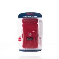 ราคา Rollica สายรัดกระเป๋าเดินทางมาตรฐานสากล (12885250326)