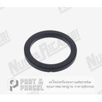 ราคา SKU 703359 ปะเก็นยาง รองหัวชง Ø 72x56x8mm BEZZERA SERIESS BZ B2000 B3000 (13685898876)