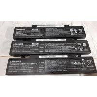 ราคา แบตโน๊ตบุค นำถ่านชาร์จ Li ion 18650 ไปใช้งาน สำหรับช่าง (20956693756)