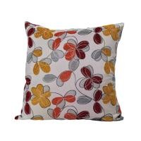 ราคา ปลอกหมอนอิง ขนาด 40 60 ซม 45 45 ซม ลายวินเทจ ปลอกหมอนโซฟา ปลอกหมอนอิงใบเล็ก ตกแต่งบ้าน ปลอกหมอนอิงโซฟา ปลอกหมอนอิงในรถ ปลอกหมอน 1 ใบ (15389711130)