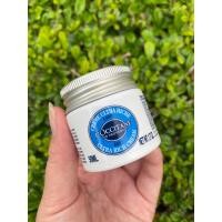 ราคา Loccitane Shea Ultra Rich Body Cream 50ml (10454448641)