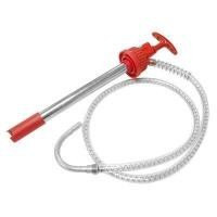 ราคา หัวปั๊มน้ำมันเกียร์ Drum Pump For Gear Oil (8147763339)