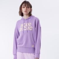 ราคา BODY GLOVE Womens OCEAN SOUL Hoodies เสื้อฮู้ด สีม่วง (21167958764)