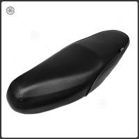 ราคา เบาะมอเตอร์ไซค์ เบาะเดิม เวฟ110i เวฟ100s เวฟ110เก่า เวฟ125i มีให้เลือกหลายรุ่น (397269045)